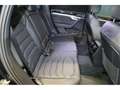 Volkswagen Touareg R-Line Zwart - thumbnail 15