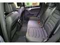 Volkswagen Touareg R-Line Zwart - thumbnail 13