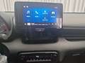 Mazda 2 Hybrid 1.5L 116PS AT WD Prime - Line AUT Silber - thumbnail 17