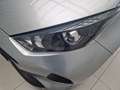 Mazda 2 Hybrid 1.5L 116PS AT WD Prime - Line AUT Silber - thumbnail 8
