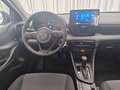 Mazda 2 Hybrid 1.5L 116PS AT WD Prime - Line AUT Silber - thumbnail 15