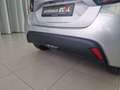 Mazda 2 Hybrid 1.5L 116PS AT WD Prime - Line AUT Silber - thumbnail 12