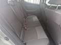 Mazda 2 Hybrid 1.5L 116PS AT WD Prime - Line AUT Silber - thumbnail 20