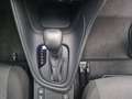 Mazda 2 Hybrid 1.5L 116PS AT WD Prime - Line AUT Silber - thumbnail 24