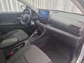 Mazda 2 Hybrid 1.5L 116PS AT WD Prime - Line AUT Silber - thumbnail 21
