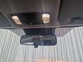 Mazda 2 Hybrid 1.5L 116PS AT WD Prime - Line AUT Silber - thumbnail 23