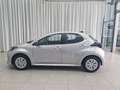 Mazda 2 1.5L 116PS AT 2WD Prime - Line AUT Silber - thumbnail 7