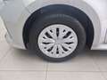 Mazda 2 Hybrid 1.5L 116PS AT WD Prime - Line AUT Silber - thumbnail 9