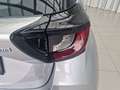 Mazda 2 Hybrid 1.5L 116PS AT WD Prime - Line AUT Silber - thumbnail 11