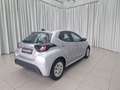 Mazda 2 Hybrid 1.5L 116PS AT WD Prime - Line AUT Silber - thumbnail 5
