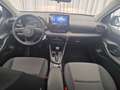 Mazda 2 Hybrid 1.5L 116PS AT WD Prime - Line AUT Silber - thumbnail 19