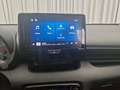 Mazda 2 Hybrid 1.5L 116PS AT WD Prime - Line AUT Silber - thumbnail 18
