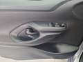 Mazda 2 Hybrid 1.5L 116PS AT WD Prime - Line AUT Silber - thumbnail 14