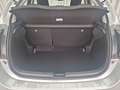 Mazda 2 Hybrid 1.5L 116PS AT WD Prime - Line AUT Silber - thumbnail 10