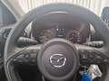 Mazda 2 Hybrid 1.5L 116PS AT WD Prime - Line AUT Silber - thumbnail 16