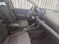 Mazda 2 Hybrid 1.5L 116PS AT WD Prime - Line AUT Silber - thumbnail 22