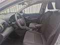Mazda 2 Hybrid 1.5L 116PS AT WD Prime - Line AUT Silber - thumbnail 13