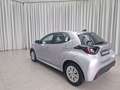 Mazda 2 Hybrid 1.5L 116PS AT WD Prime - Line AUT Silber - thumbnail 6