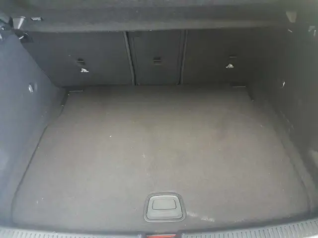 Mercedes-Benz A-Class view 9