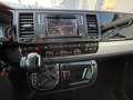 Volkswagen T6 Multivan T6 2.0 TDI MULTIVAN HIGHLINE+ STANDHZG+AHK+LED+ BC Blanc - thumbnail 12