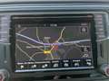 Volkswagen T6 Multivan T6 2.0 TDI MULTIVAN HIGHLINE+ STANDHZG+AHK+LED+ BC Blanc - thumbnail 17
