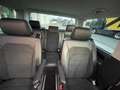 Volkswagen T6 Multivan T6 2.0 TDI MULTIVAN HIGHLINE+ STANDHZG+AHK+LED+ BC Blanc - thumbnail 7