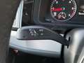 Volkswagen T6 Multivan T6 2.0 TDI MULTIVAN HIGHLINE+ STANDHZG+AHK+LED+ BC Blanc - thumbnail 25