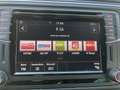 Volkswagen T6 Multivan T6 2.0 TDI MULTIVAN HIGHLINE+ STANDHZG+AHK+LED+ BC Blanc - thumbnail 13