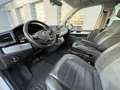 Volkswagen T6 Multivan T6 2.0 TDI MULTIVAN HIGHLINE+ STANDHZG+AHK+LED+ BC Blanc - thumbnail 11