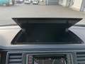 Volkswagen T6 Multivan T6 2.0 TDI MULTIVAN HIGHLINE+ STANDHZG+AHK+LED+ BC Blanc - thumbnail 22