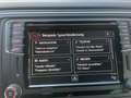Volkswagen T6 Multivan T6 2.0 TDI MULTIVAN HIGHLINE+ STANDHZG+AHK+LED+ BC Blanc - thumbnail 16