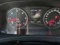 Volkswagen T6 Multivan T6 2.0 TDI MULTIVAN HIGHLINE+ STANDHZG+AHK+LED+ BC Blanc - thumbnail 23