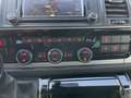 Volkswagen T6 Multivan T6 2.0 TDI MULTIVAN HIGHLINE+ STANDHZG+AHK+LED+ BC Blanc - thumbnail 18