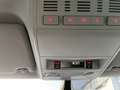 Volkswagen T6 Multivan T6 2.0 TDI MULTIVAN HIGHLINE+ STANDHZG+AHK+LED+ BC Blanc - thumbnail 21