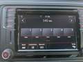 Volkswagen T6 Multivan T6 2.0 TDI MULTIVAN HIGHLINE+ STANDHZG+AHK+LED+ BC Blanc - thumbnail 14