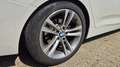 BMW 320 3-serie GT High executive (280pk) Sport Line Wit - thumbnail 17