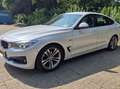 BMW 320 3-serie GT High executive (280pk) Sport Line Wit - thumbnail 2