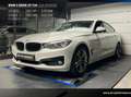 BMW 320 3-serie GT High executive (280pk) Sport Line Wit - thumbnail 26