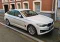 BMW 320 3-serie GT High executive (280pk) Sport Line Wit - thumbnail 27