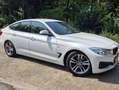 BMW 320 3-serie GT High executive (280pk) Sport Line Wit - thumbnail 1