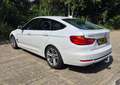 BMW 320 3-serie GT High executive (280pk) Sport Line Wit - thumbnail 4