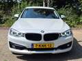 BMW 320 3-serie GT High executive (280pk) Sport Line Wit - thumbnail 29