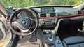BMW 320 3-serie GT High executive (280pk) Sport Line Wit - thumbnail 5