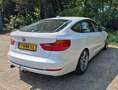 BMW 320 3-serie GT High executive (280pk) Sport Line Wit - thumbnail 3