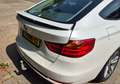 BMW 320 3-serie GT High executive (280pk) Sport Line Wit - thumbnail 19