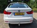BMW 320 3-serie GT High executive (280pk) Sport Line Wit - thumbnail 28