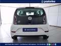 Volkswagen up! 1.0 TAKE  60 CV 5P Bianco - thumbnail 8