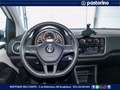 Volkswagen up! 1.0 TAKE  60 CV 5P Bianco - thumbnail 15