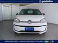 Volkswagen up! 1.0 TAKE  60 CV 5P Bianco - thumbnail 3