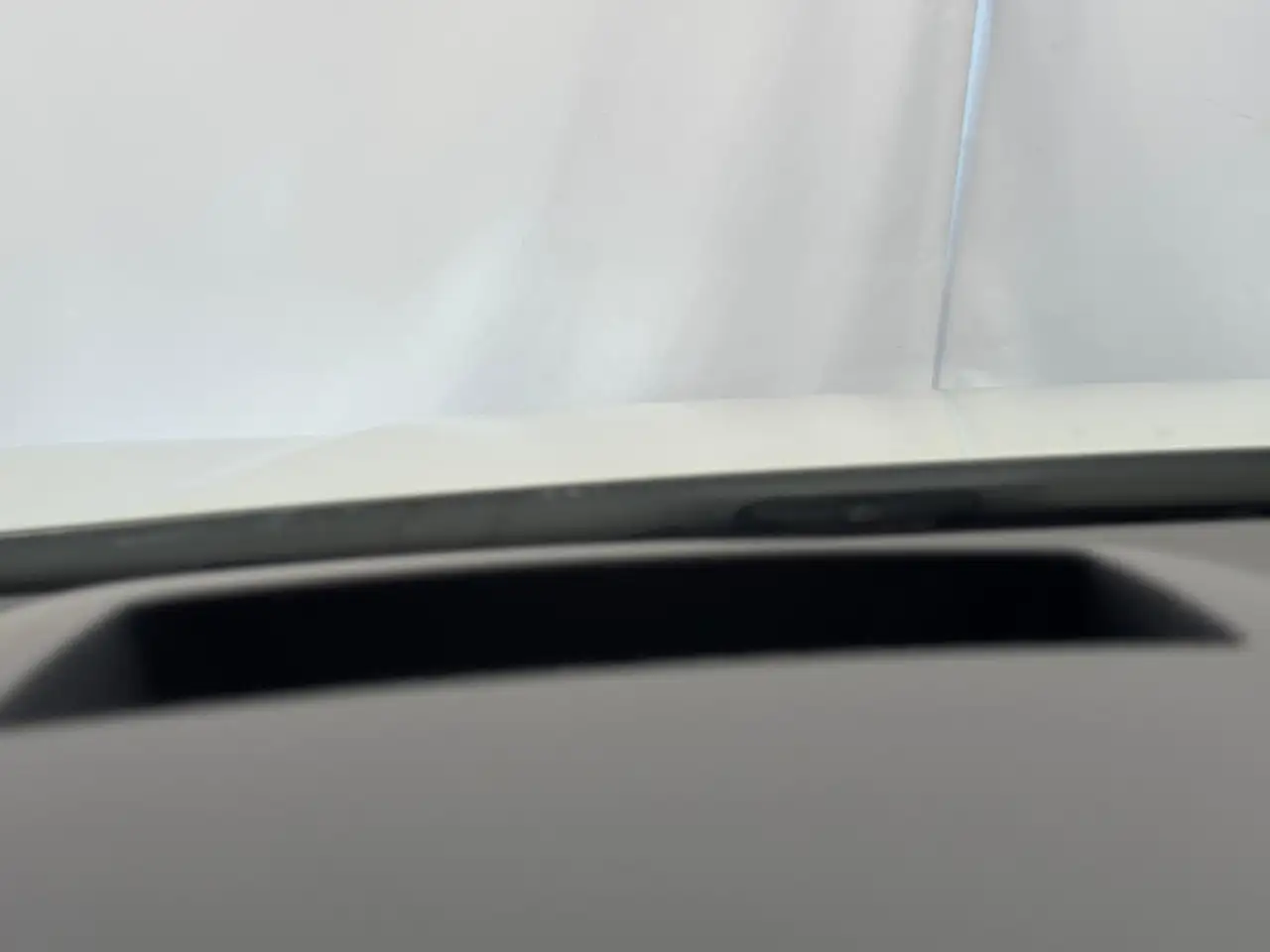 Volkswagen Golf LIFE 2.0TDI DSG+PANO+HUD+AHK+KAMERA+ACC 4